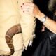 One Night at the Most Interesting Dinner Party in the World