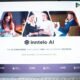 FHS Saudi Arabia celebrates entrepreneurship as Startup Den returns for 2026 edition