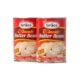 Which Canned Butter Beans Are Best?
