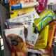 13 Protein Bars Youll Actually Want to Eat