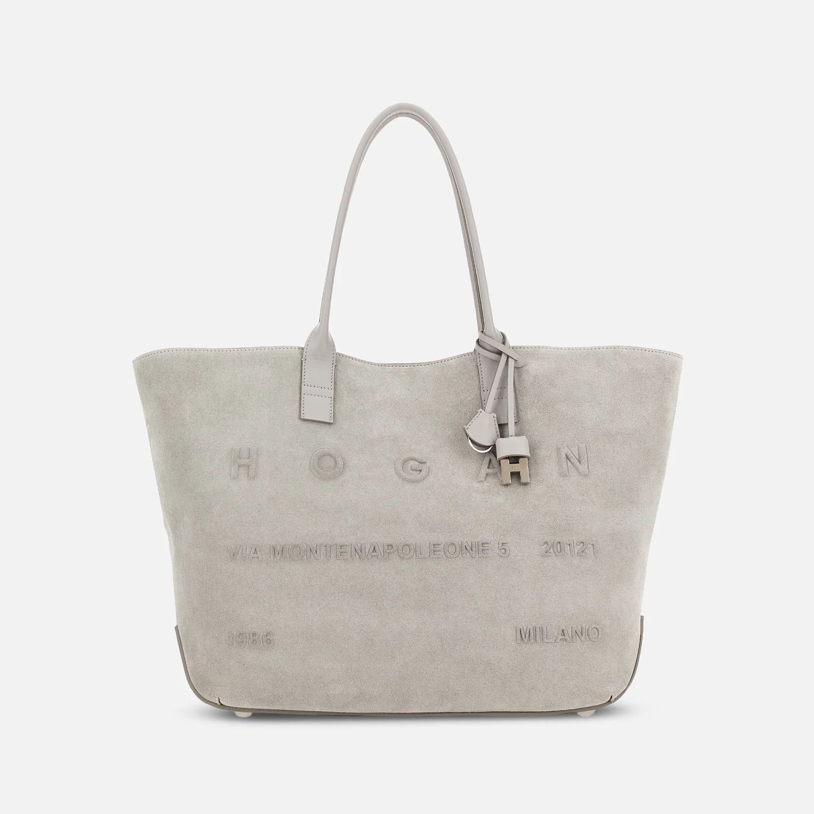 23 mid-range luxury tote bags youll actually want to carry to work