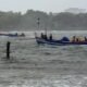 Monsoon likely to arrive in Kerala three days behind schedule around Jun 4: IMD