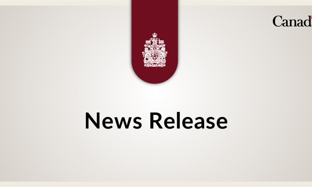 Prime Minister Carney highlights new measures to combat antisemitism and support Canadas Jewish community