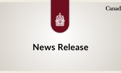 Prime Minister Carney highlights new measures to combat antisemitism and support Canadas Jewish community