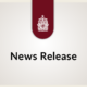 Prime Minister Carney highlights new measures to combat antisemitism and support Canadas Jewish community