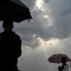 When will monsoon reach Bengaluru? Heres what we know