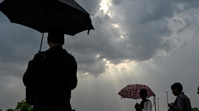 When will monsoon reach Bengaluru? Heres what we know