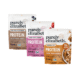 5 New Snacks Bon Appétit Editors Are Most Excited About This June
