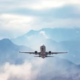 Middle East War Leads to 3.4% Fall in Air Passenger Demand in April