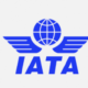 From Havana to Rio: How IATA Helped Build the Modern Aviation Industry