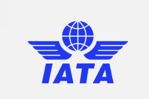 From Havana to Rio: How IATA Helped Build the Modern Aviation Industry