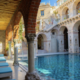 Hiltons Curio and Tapestry Collections Each Celebrate 200th Hotel Milestones