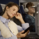 Starting in October, Lufthansa will begin flying to new destinations with Allegris