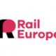 Rail Europe expands network with Leo Express marking its third expansion in three months