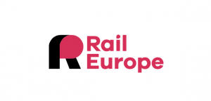 Rail Europe expands network with Leo Express marking its third expansion in three months