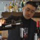 Pouring New Meaning into Indigenous Luxury