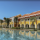 A Lantern-Lit Reverie: Hoi An Memories Resort & Spa