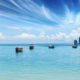 The Art of Outperforming: Inside Asia DMC, the Relentless Force Behind Asias Travel Excellence