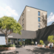 Bob W to open design-led aparthotel in Stuttgarts historic Bad Cannstatt district
