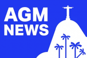 Raven launches the Customer Growth Index at the IATA AGM