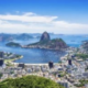 Aviation Leaders Gather in Rio de Janeiro for IATAs 82nd AGM
