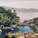 Curated Spaces Goes Global – Starting with Europes Most Soulful Stays