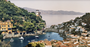 Curated Spaces Goes Global – Starting with Europes Most Soulful Stays