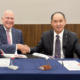 Air India and Thai Airways deepen partnership