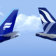 AEGEAN strengthens Greece – Iceland connectivity through a strategic codeshare partnership