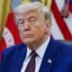 US court strikes down Trumps immigration freeze affecting 39 countries: Will India be impacted?