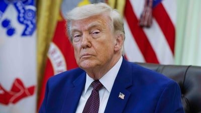 US court strikes down Trumps immigration freeze affecting 39 countries: Will India be impacted?