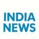 Nagaland CM Rio seeks Centres help for release of 6 abducted Nagas in Manipur
