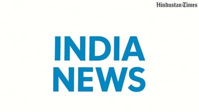 Nagaland CM Rio seeks Centres help for release of 6 abducted Nagas in Manipur