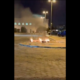 US says it attacked Irans Qeshm Island; Tehran targets Kuwait, Bahrain