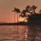 At this Hawaii Resort, Oysters Are Pond-to-Table