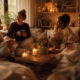 Why Friendships Are Becoming Slower, Softer, and More Intentional