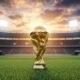 World Cup travel demand is shifting fast, and the industry is racing to keep pace