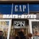 Who is your Chief Entertainment Officer? Who is your chief entertainment officer? Gap has become one of America’s most fascinating brand case studies.
