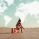 NEW RESEARCH HIGHLIGHTS GROWING DEMAND FOR OFF-GRID TRAVEL