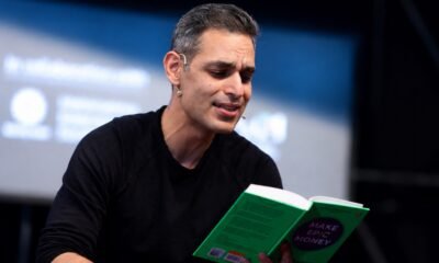 Ankur Warikoo will fire anyone who creates urgency at work, but can your job actually function without it?