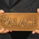 Atout France Adds Six New Palace Hotels to Its National Collection