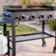 Is a Flat-Top Grill Worth It? A Grilling Expert Tells All