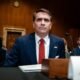 Acting Attorney General Blanche testifies at House hearing