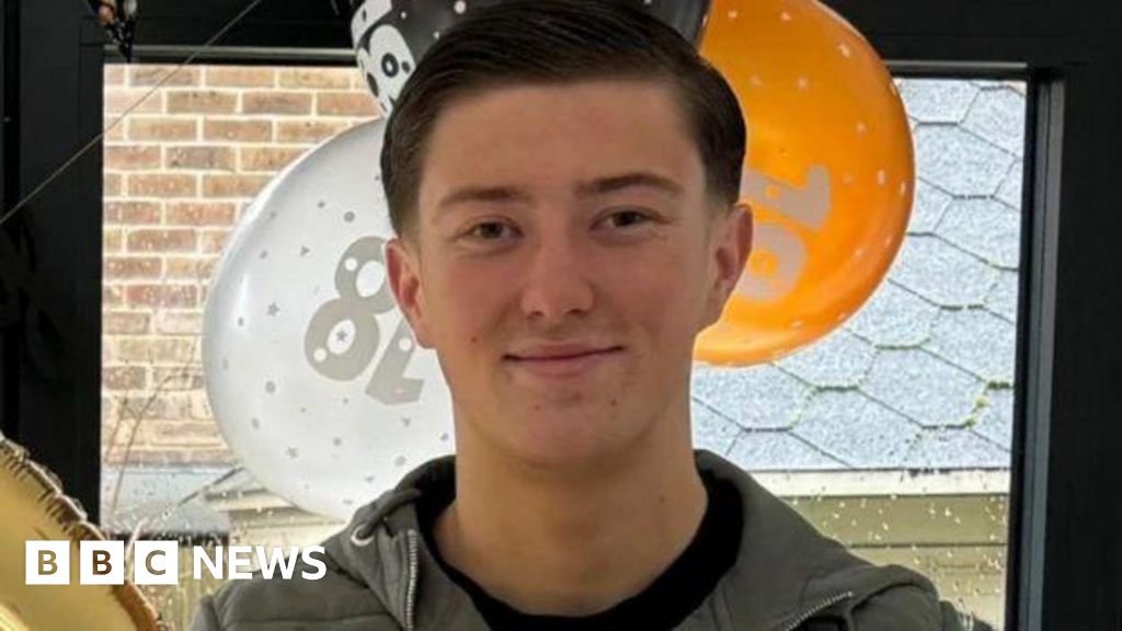 Avoid reactive police reforms after Nowak murder, senior black officer warns