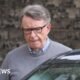Mandelson files: What you need to know