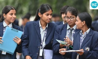 CBSE misses June 1 deadline to relaunch Class 12 verification and re-evaluation portal
