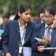 CBSE misses June 1 deadline to relaunch Class 12 verification and re-evaluation portal