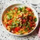 25 Easy Weeknight Dinners for June