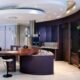 Awesome German Kitchen Designs