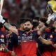 IPL 2026 final: Virat Kohlis unbeaten 75 helps RCB beat Gujarat Titans to secure back-to-back titles